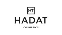 Hadat Cosmetics on professionaalne juuste ja naha hoolduskosmeetika, loodud uuenduslike valemite ja kvaliteetsete koostisosade abil. Bränd pakub tõhusaid lahendusi juuste ja naha taastamiseks, niisutamiseks ja hooldamiseks, tagades pikaajalised tulemused. Hadat Cosmetics