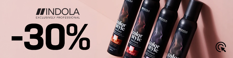 Wella Professionals