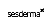 Sesderma on maailmas hästi tuntud bränd näo- ja kehahoolduseks. Sesderma on kosmeetikas kasutatava nanotehnoloogia pioneer. Sesderma